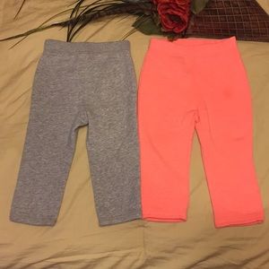Joe Boxer Sweatpants